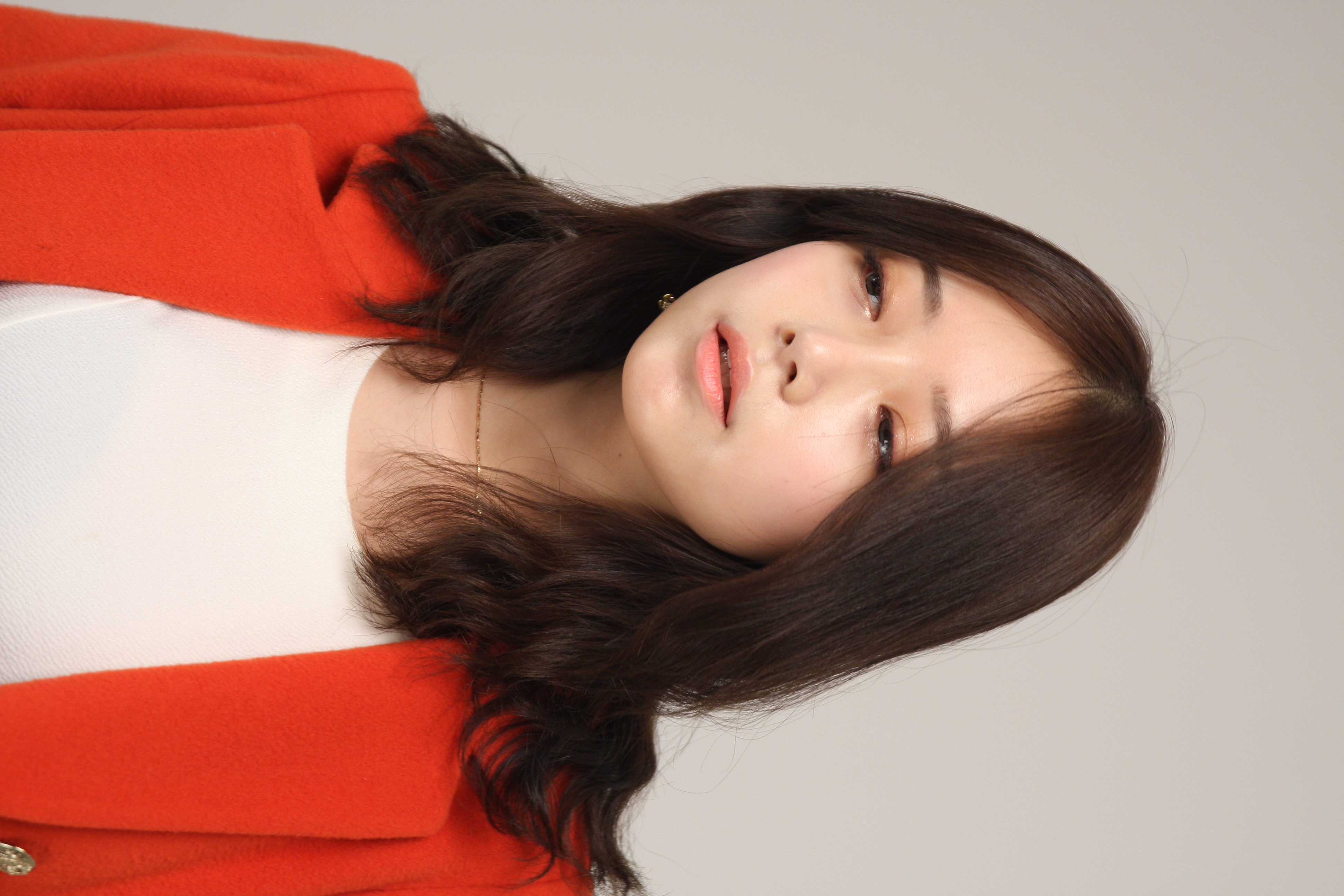 미분류 / 한지연 레이싱 (1523장, 5.13GB)